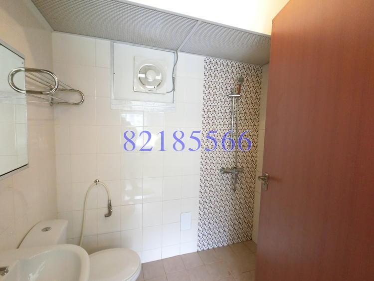 Blk 570B Woodlands Avenue 1 (Woodlands), HDB 3 Rooms #156736522